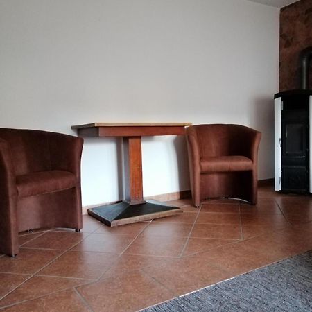 Hansen'S Nachtquartier Zittau Extérieur photo