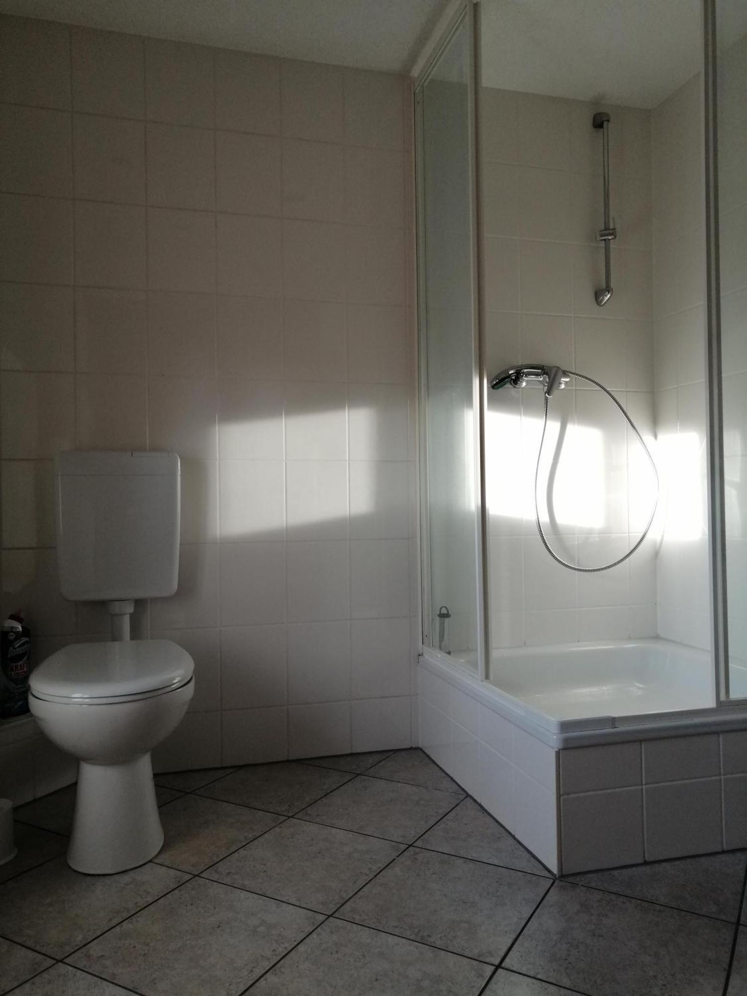 Hansen'S Nachtquartier Zittau Extérieur photo